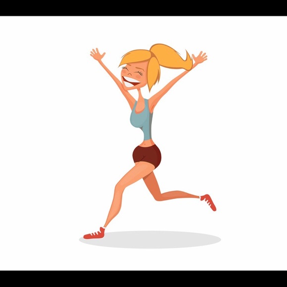 Meet your Posher, Jodie - Picture 1 of 1